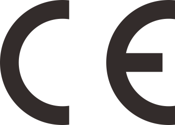 图标