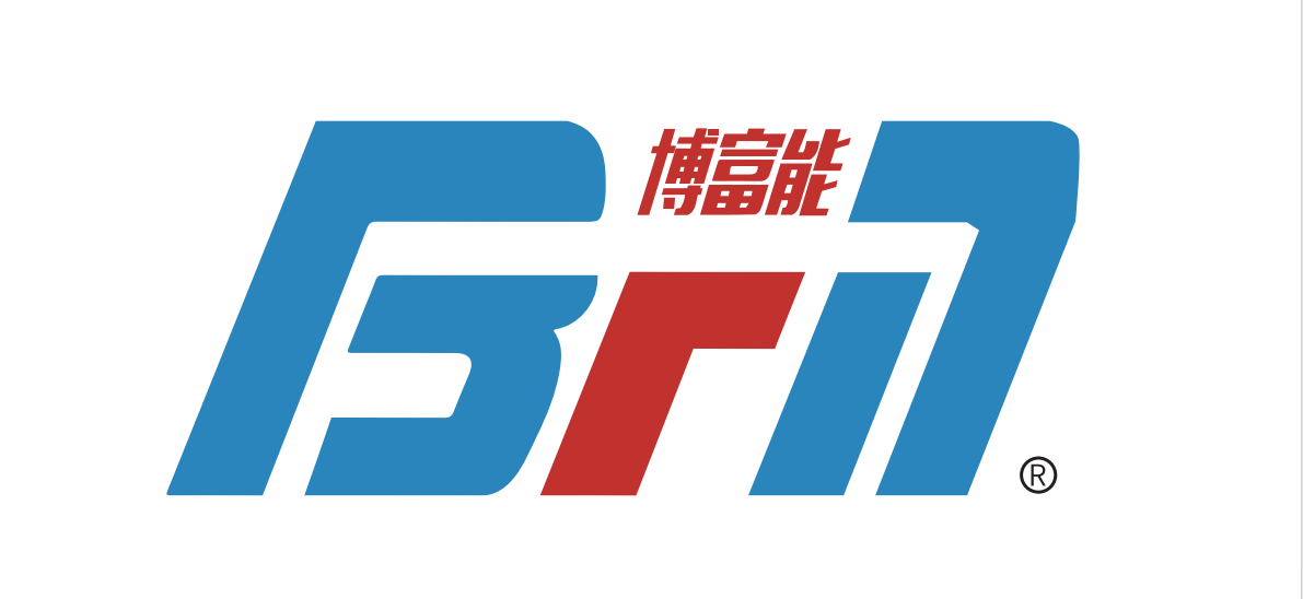 梅州市博富能科技有限公司